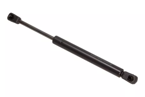 Gasveer, kofferbak/laadruimte MAXGEAR 12-1789)