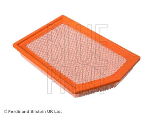 Luchtfilter BLUE PRINT ADA102257)