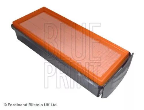 Luchtfilter BLUE PRINT ADB112225)
