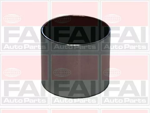 Stoter FAI AutoParts BFS221S)