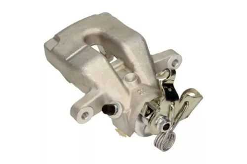 Brake Caliper MAXGEAR 82-0146)
