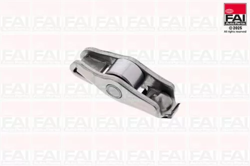Tuimelaar, motortiming FAI AutoParts R214S)