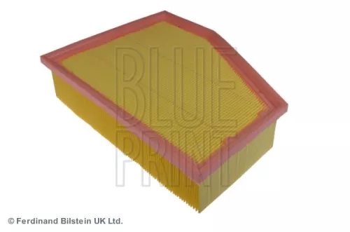 Luchtfilter BLUE PRINT ADV182215)