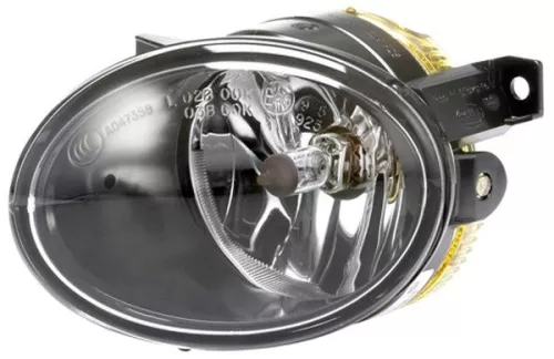Mistlamp voor HELLA 1N0 011 250-311)