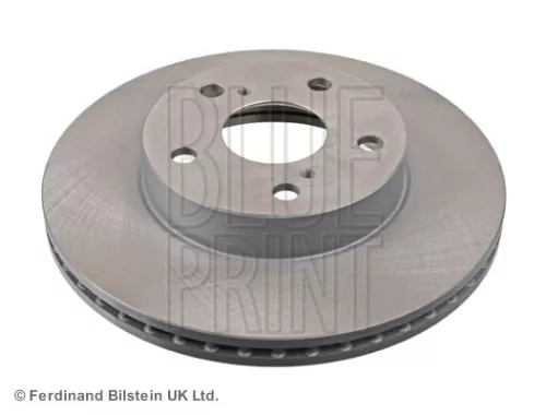 Remschijf BLUE PRINT ADT34394)