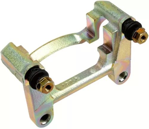 Bracket, brake caliper TRW BDA463)