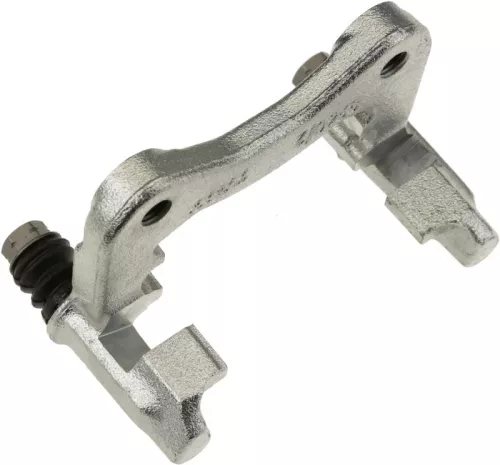 Beugel, remklauw TRW BDA588)