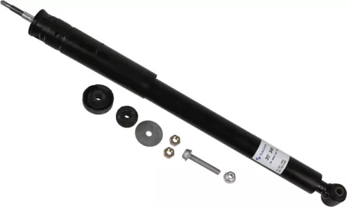 Schokdemper SACHS 317 345)
