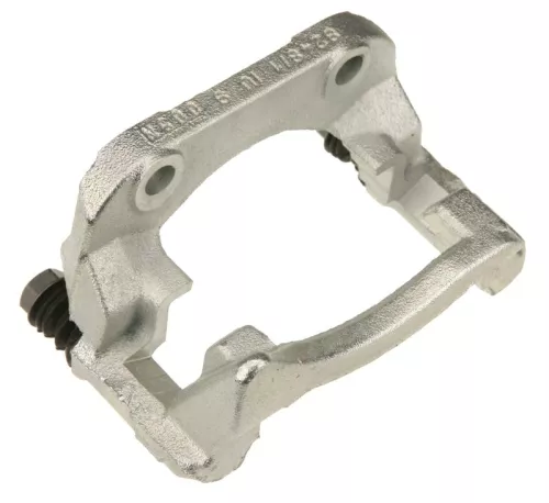 Beugel, remklauw TRW BDA960)