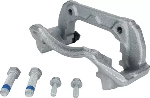 Bracket, brake caliper TRW BDA965)