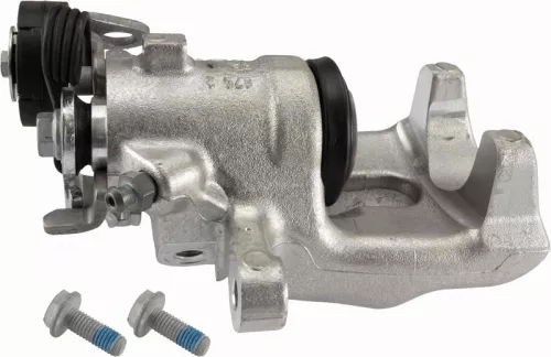 Brake Caliper TRW BHN314)
