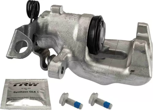 Brake Caliper TRW BHN315)