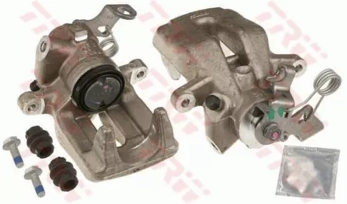 Brake Caliper TRW BHN822)