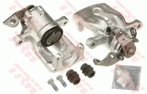 Brake Caliper TRW BHN921)