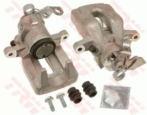 Brake Caliper TRW BHN931)