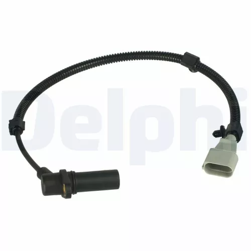 Sensor, krukaspuls DELPHI SS11009)