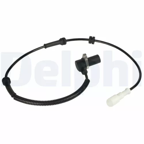 Sensor, wielsnelheid DELPHI SS20299)