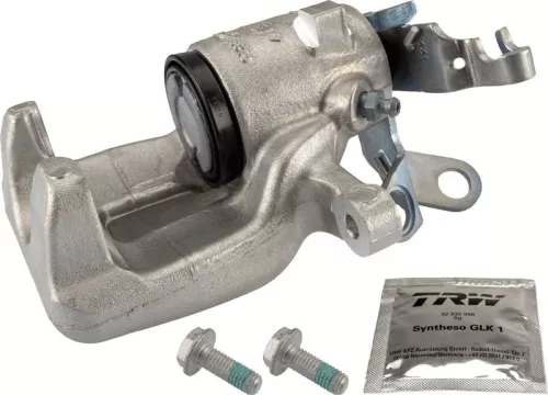 Remklauw TRW BHS325)