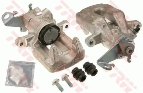 Brake Caliper TRW BHZ622)