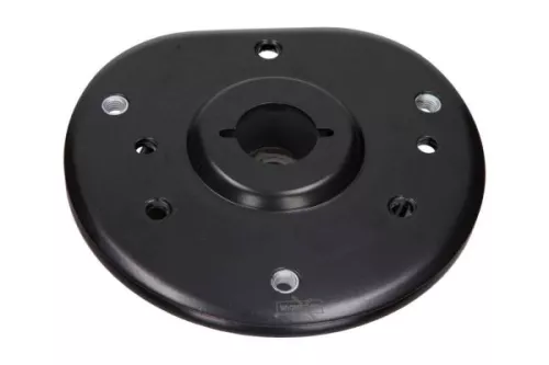 Reparatieset, steunbeugel voor veerpootophanging MAXGEAR 72-2936)