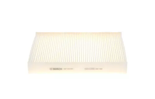Filter, cabinelucht BOSCH 1 987 435 057)