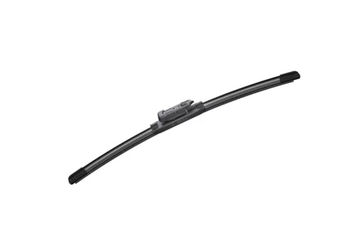 Ruitenwisser BOSCH 3 397 016 086)