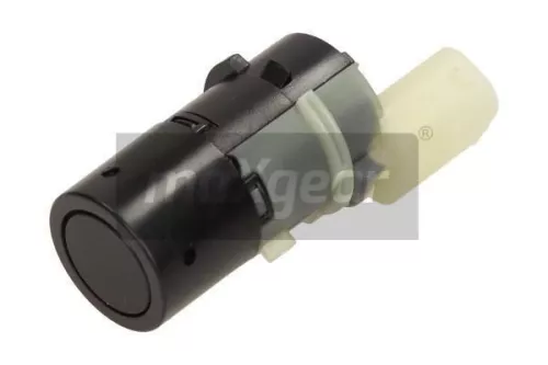 Sensor, parkeerafstandsregeling MAXGEAR 27-1278)