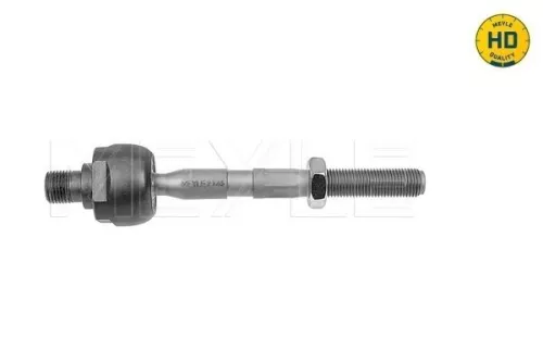 Binnenste stuurstang MEYLE 28-16 031 0024/HD)