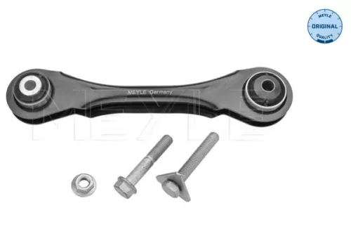 Stang/veerpoot, wielophanging MEYLE 316 035 0014/S)