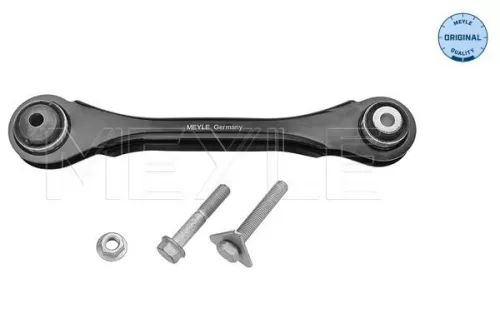 Stang/veerpoot, wielophanging MEYLE 316 035 0016/S)