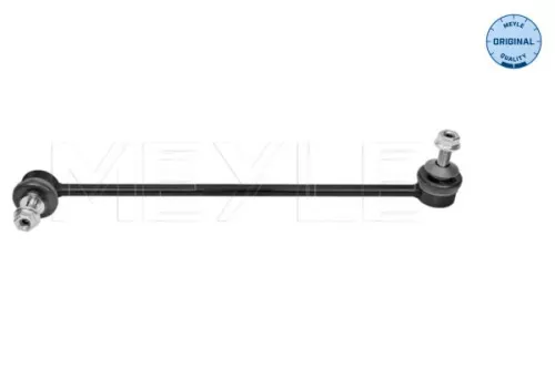 Verbindingsstang, stabilisatorstang MEYLE 316 060 0056)