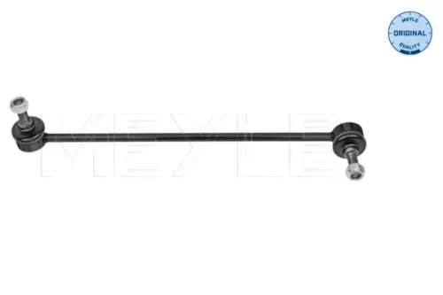 Verbindingsstang, stabilisatorstang MEYLE 316 060 0080)