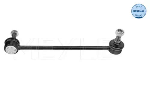 Verbindingsstang, stabilisatorstang MEYLE 316 060 0086)