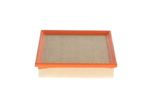 Luchtfilter BOSCH F 026 400 464)
