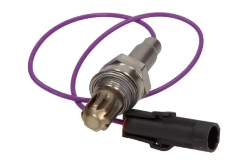 Oxygen Sensor MAXGEAR 59-0064)
