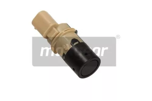 Sensor, park distance control MAXGEAR 27-1296)