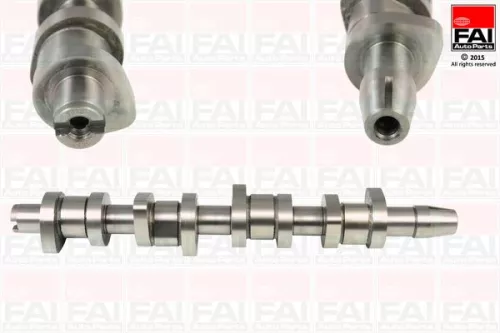 Nokkenas FAI AutoParts C248C)