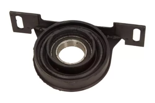 Ophanging, aandrijfas MAXGEAR 49-1352)