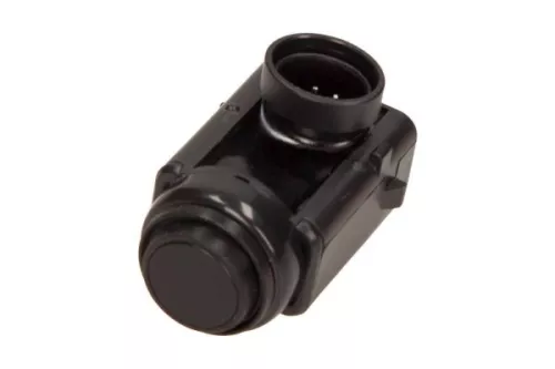 Sensor, parkeerafstandsregeling MAXGEAR 27-1277)