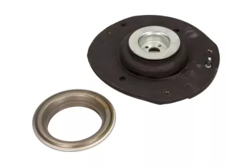 Reparatieset, steunbeugel voor veerpootophanging MAXGEAR 72-3227)