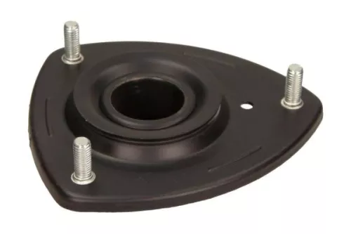 Steun voor veerpootophanging MAXGEAR 72-3232)