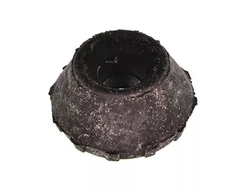Steun voor veerpootophanging MAXGEAR 72-3234)