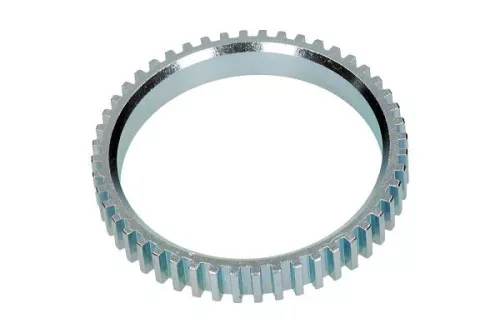 Sensor Ring, ABS MAXGEAR 27-0316)