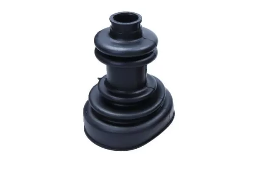 Bellow Kit, drive shaft MAXGEAR 49-1060)