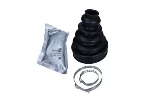 Bellow Kit, drive shaft MAXGEAR 49-1075)