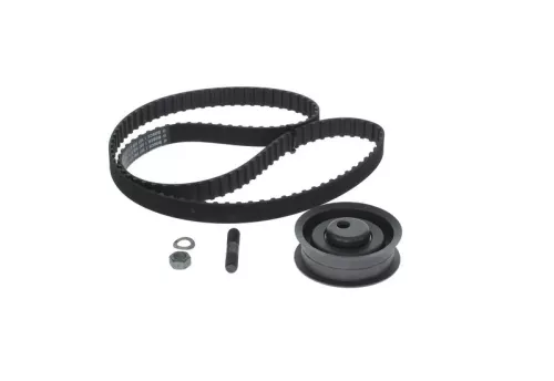 Timing Belt Kit BOSCH 1 987 946 320)