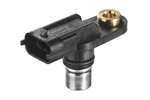 Sensor, nokkenaspositie BOSCH 0 232 103 047)