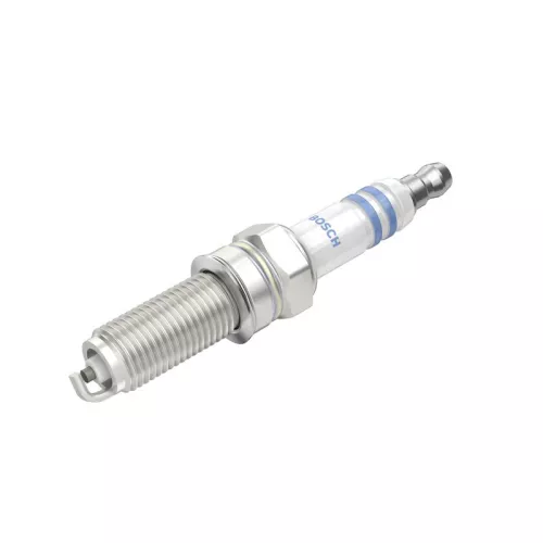 Spark Plug BOSCH 0 242 135 545)