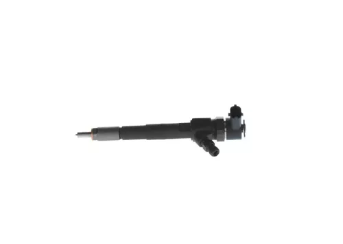 Injectormondstuk BOSCH 0 986 435 213)