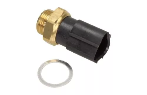 Temperatuurschakelaar, radiatorventilator MAXGEAR 50-0176)